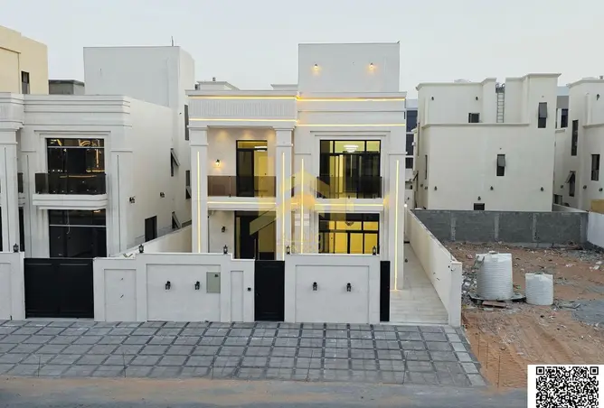 153730709 - Property Image 3