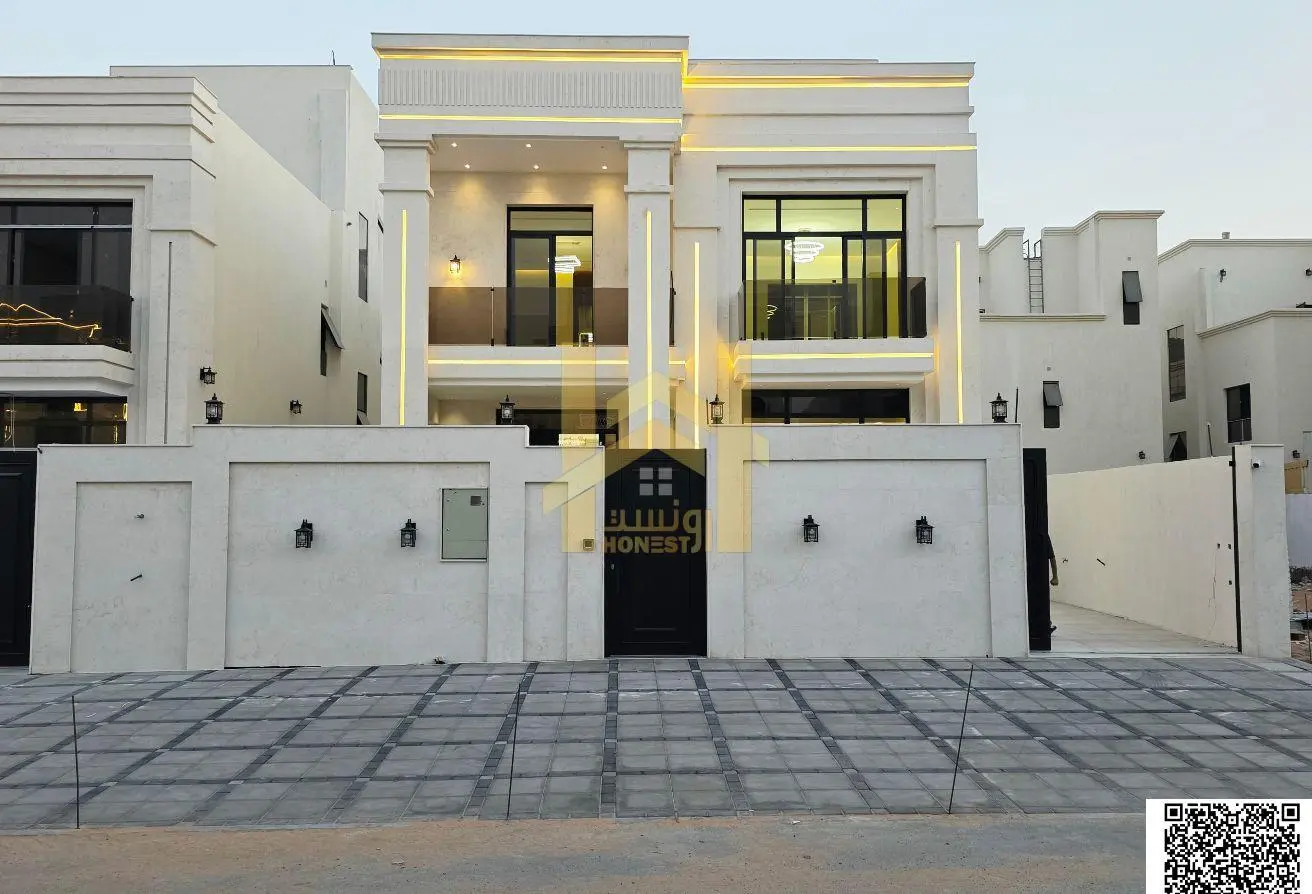 153730709 - Property Main Image