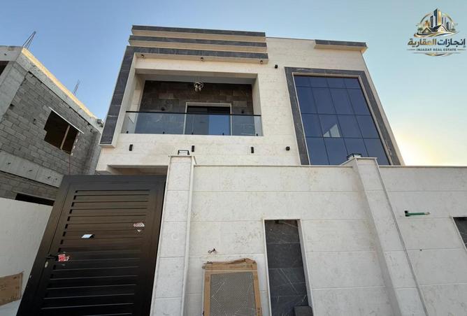 105538332 - Property Main Image