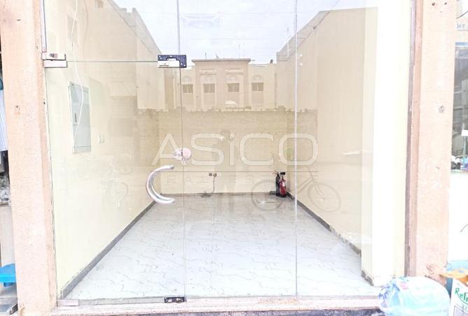 131997834 - Property Main Image