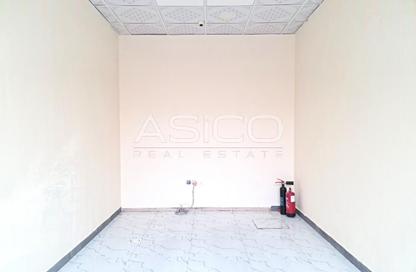Shop - Studio for rent in Naif - Deira - Dubai Shop - Studio for rent in Naif - Deira - Dubai