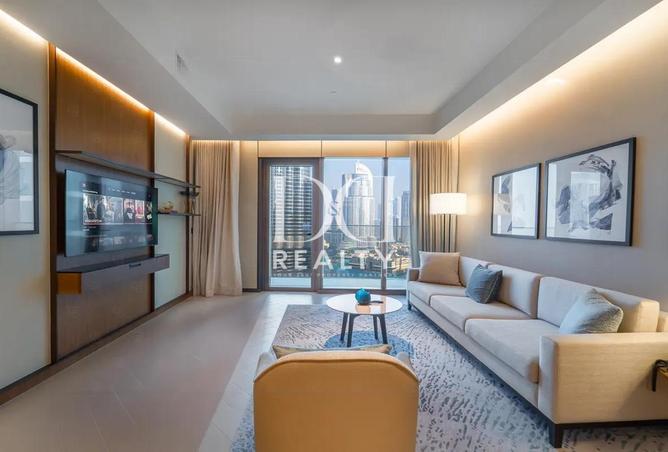 16216927 - الصورة الرئيسية للعقار