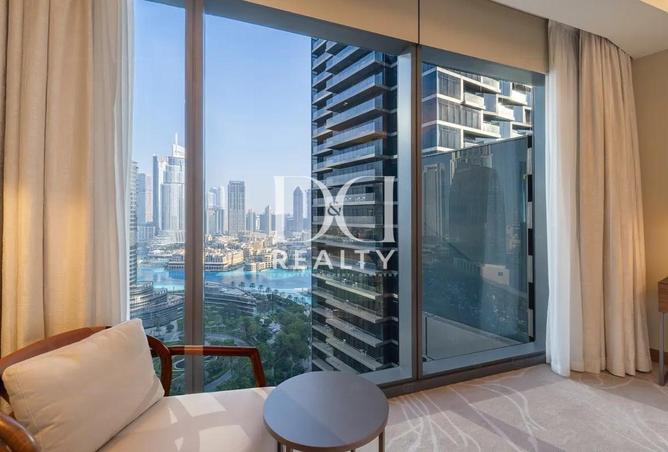 16216927 - صورة العقار 3