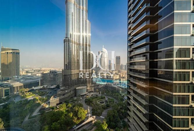 16216927 - صورة العقار 2