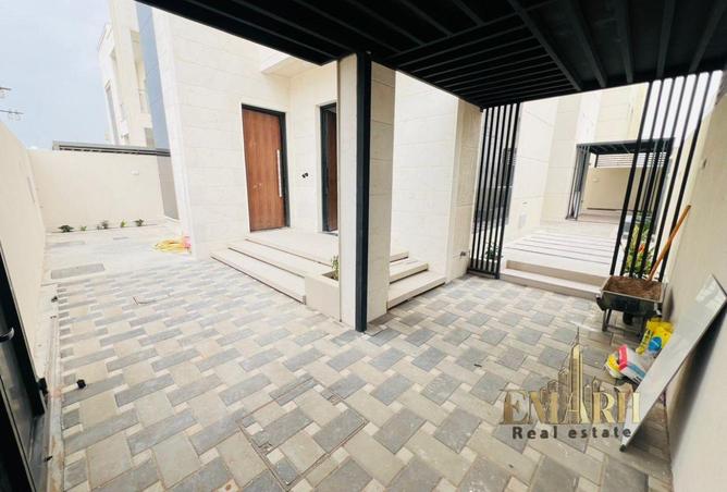 106423516 - Property Image 3