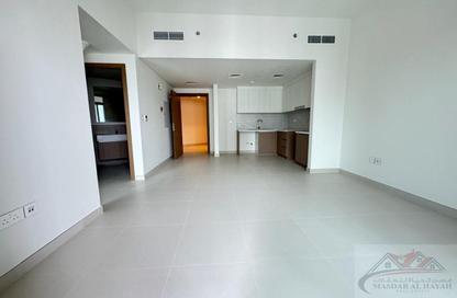Apartment - 1 - 1 for rent in Shams Residence - Maryam Island - Al Khan - Sharjah