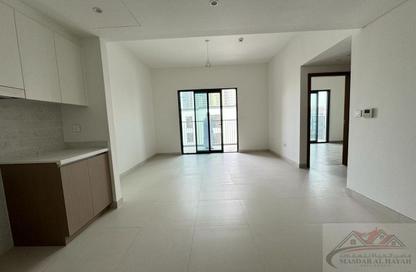 Apartment - 1 - 1 for rent in Shams Residence - Maryam Island - Al Khan - Sharjah