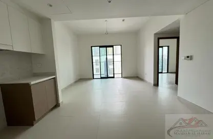 Apartment - 1 Bedroom - 1 Bathroom for rent in Shams Residence - Maryam Island - Al Khan - Sharjah