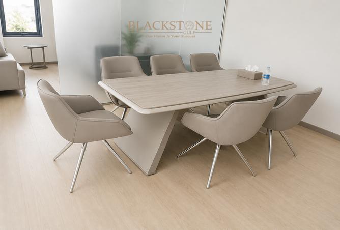 132953659 - Property Image 2