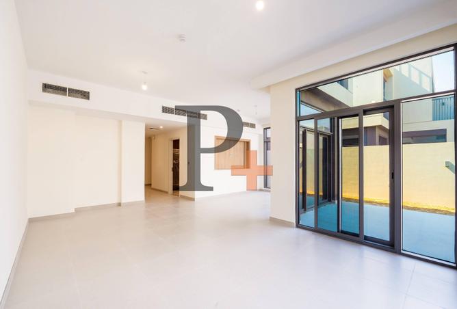 16245453 - صورة العقار 2