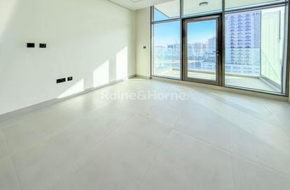 Apartment - Studio - 1 Bathroom for rent in PG One - Al Furjan - Dubai