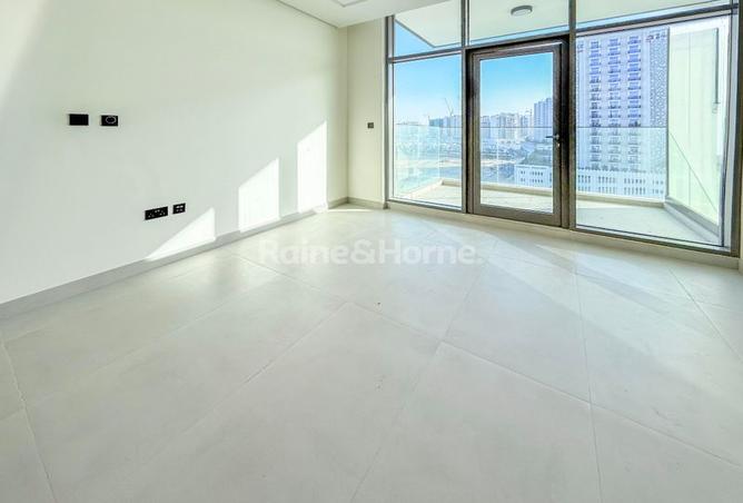 116354464 - Property Image 2