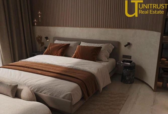 136536702 - Property Image 2