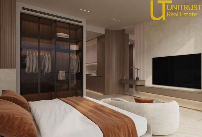 136536702 - Property Image 3