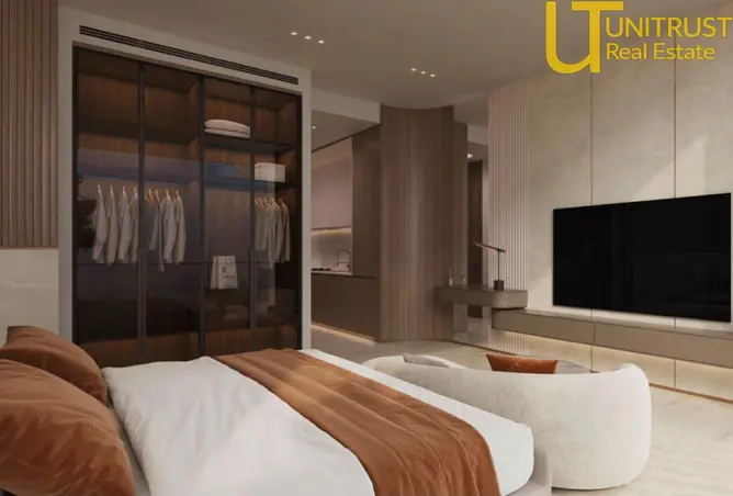 136536702 - Property Image 3
