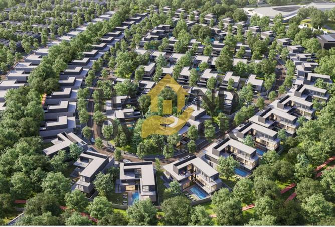 15936098 - Property Image 3