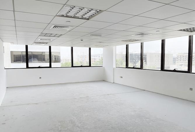 142352776 - صورة العقار 3