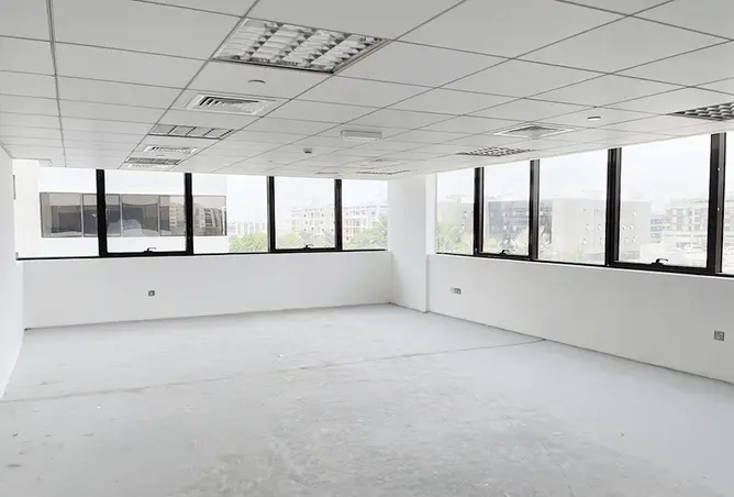 142352776 - Property Image 3