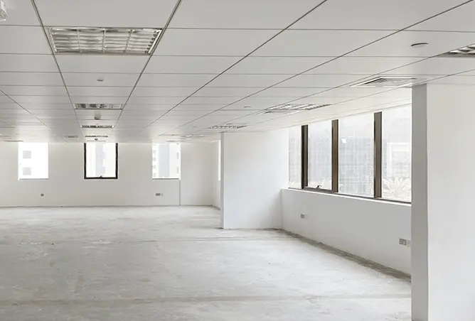 142352776 - Property Image 2