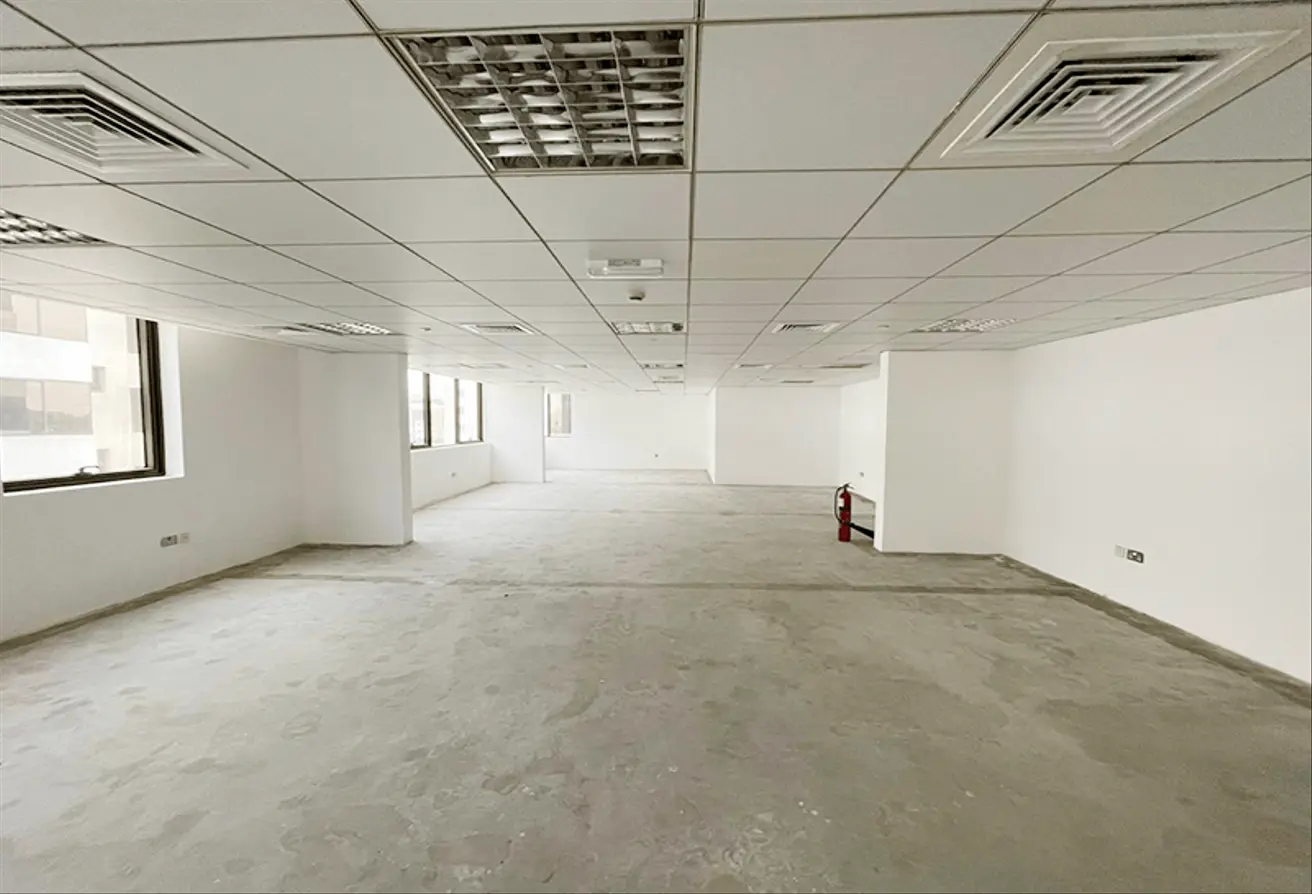 142352776 - Property Main Image