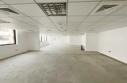 عمارة بالكامل - استوديو للايجار في دبي إنفستمنت بارك 1 (DIP 1) - مجمع دبي للاستثمار - دبي