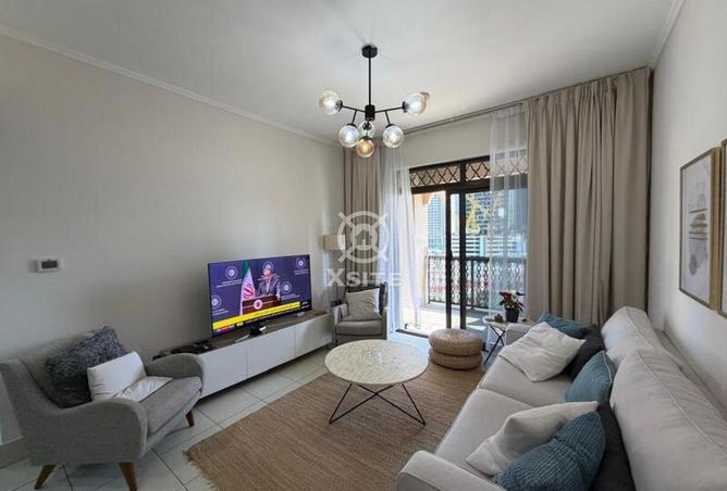 16200483 - Property Image 3