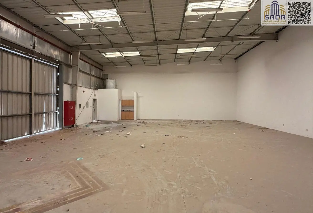 147800652 - Property Main Image