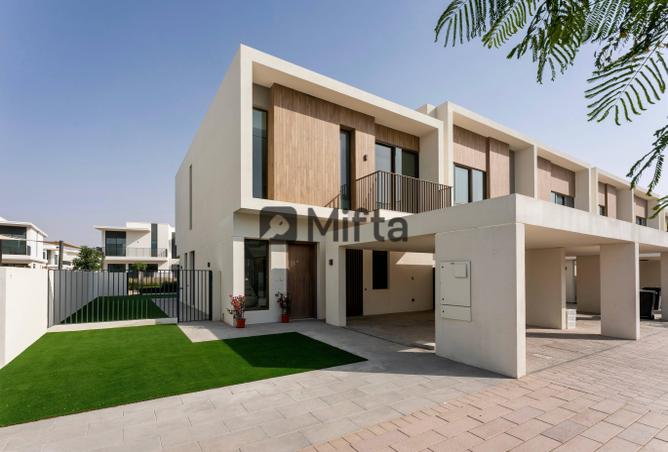 82349580 - الصورة الرئيسية للعقار