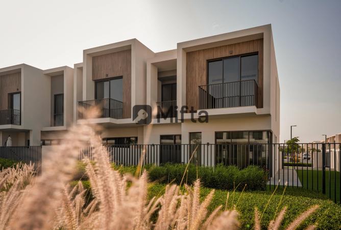 82349580 - صورة العقار 2