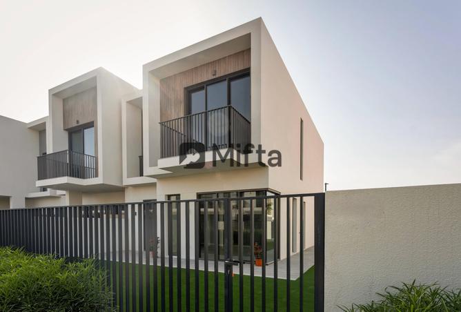 82349580 - صورة العقار 3