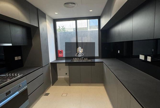 55742342 - Property Image 2