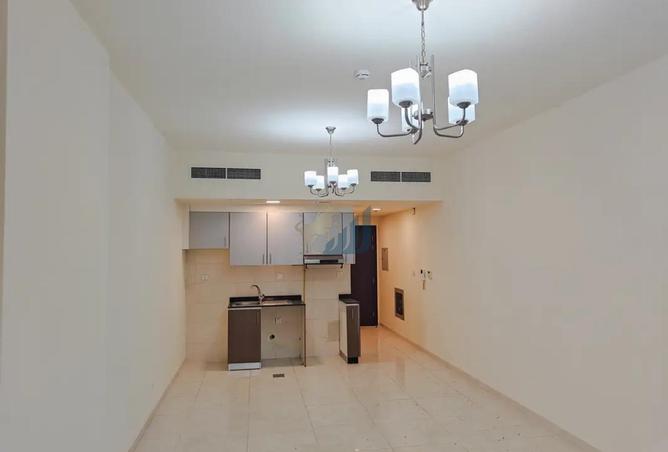 86611216 - Property Main Image
