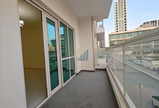 86611216 - Property Image 3