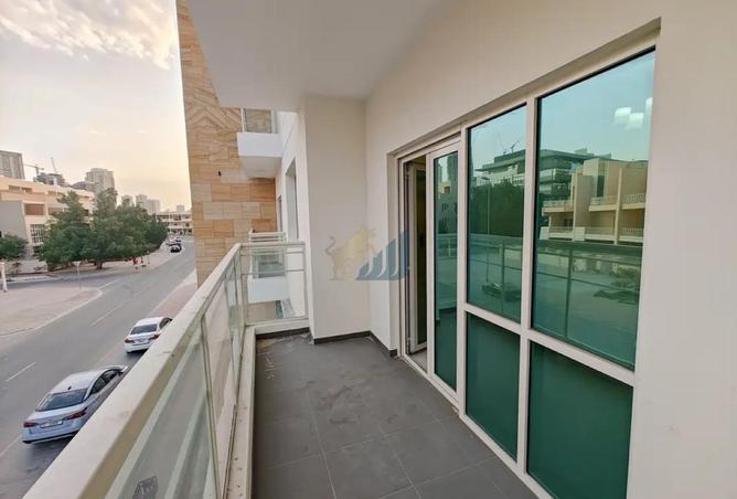 86611216 - Property Image 2