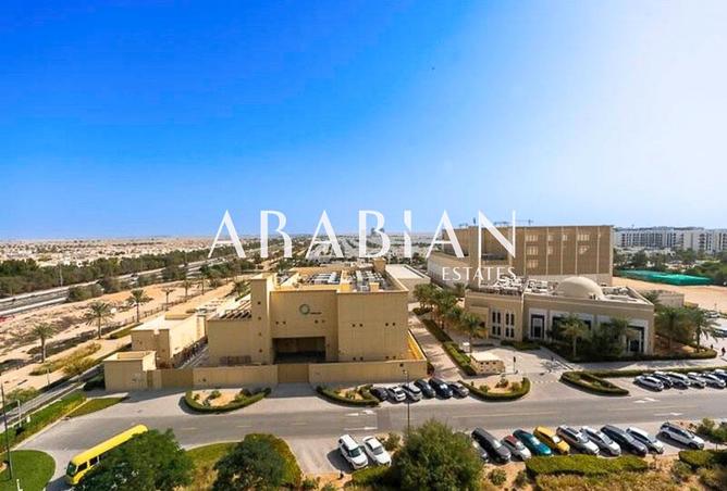 16120225 - صورة العقار 3