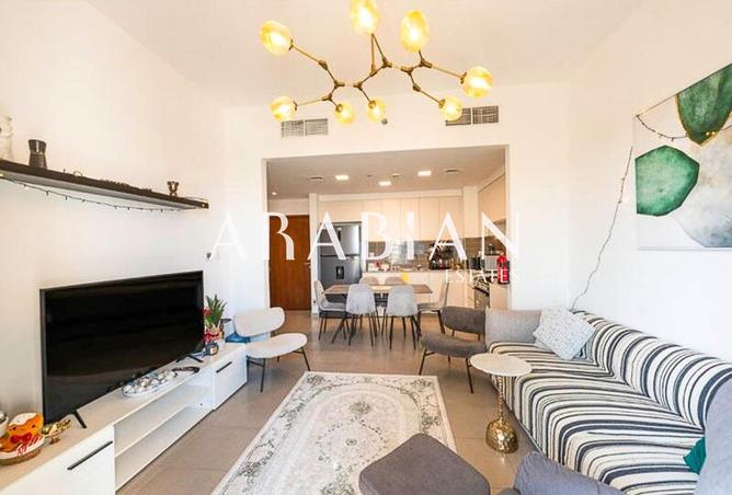 16120225 - صورة العقار 2