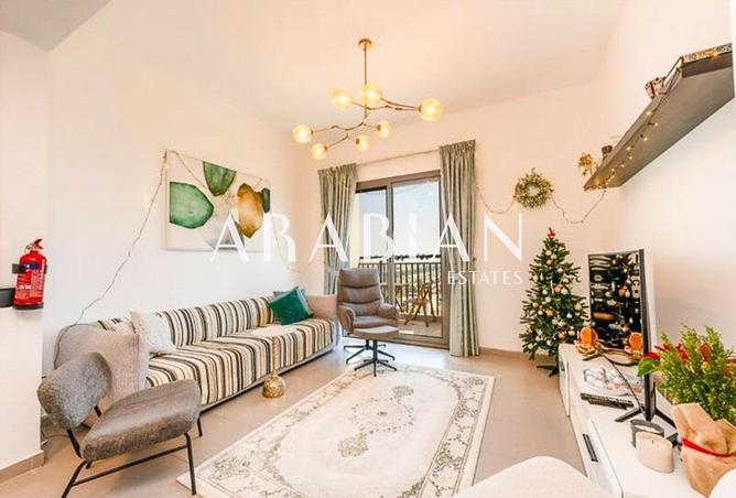 16120225 - الصورة الرئيسية للعقار