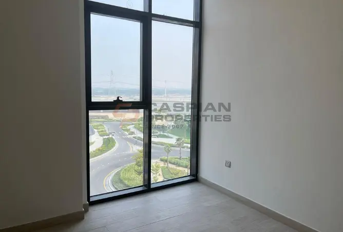 161402218 - Property Image 3