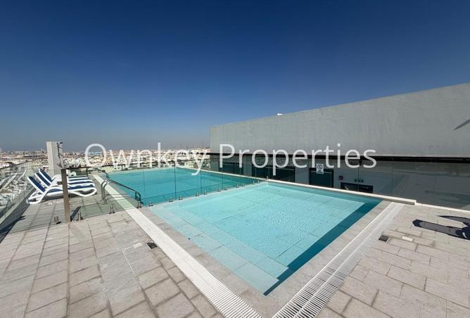 16171775 - Property Main Image