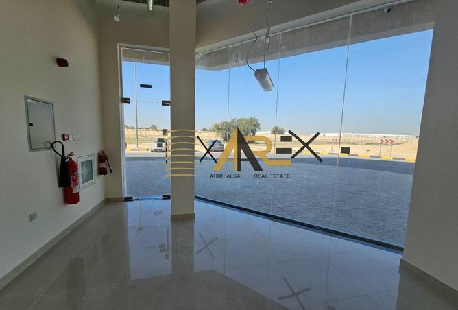 53574678 - صورة العقار 2