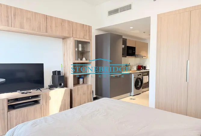60147375 - Property Image 2