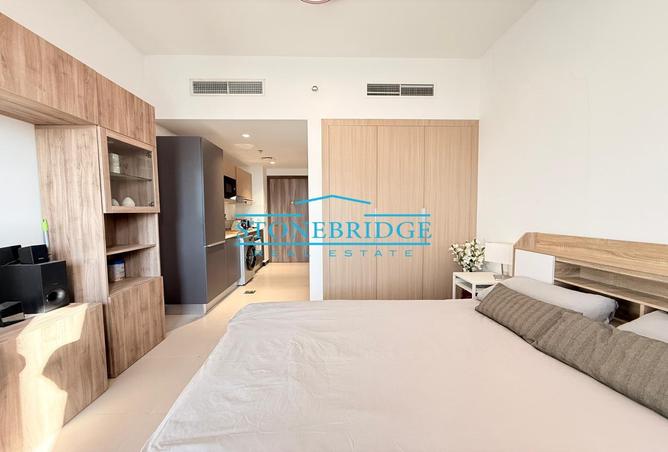 60147375 - Property Main Image