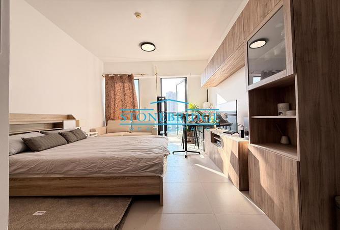 60147375 - صورة العقار 2