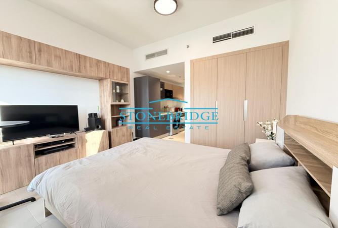 60147375 - صورة العقار 3