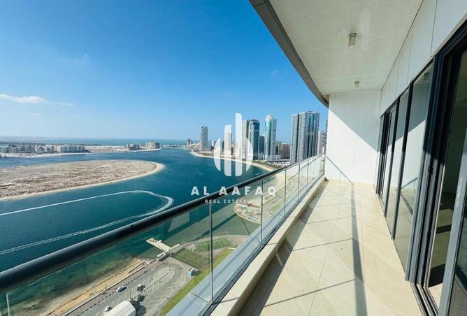 72305376 - الصورة الرئيسية للعقار