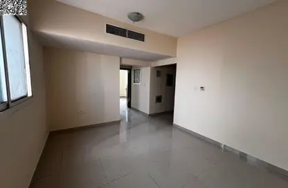 Whole Building - 7+ Bedrooms - 7+ Bathrooms for sale in Al Naba'ah 8 Building - Al Naba'ah - Al Sharq - Sharjah