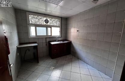 Whole Building - 7+ Bedrooms - 7+ Bathrooms for sale in Al Naba'ah 8 Building - Al Naba'ah - Al Sharq - Sharjah
