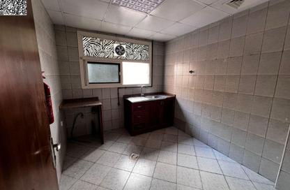 Whole Building - 7+ Bedrooms - 7+ Bathrooms for sale in Al Naba'ah 8 Building - Al Naba'ah - Al Sharq - Sharjah