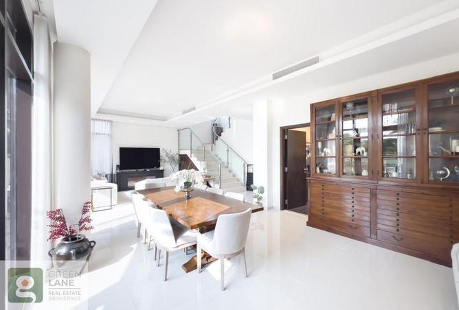 16304518 - صورة العقار 3