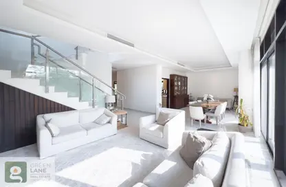 فيلا - 5 غرف نوم - 7 حمامات للبيع في بلهام - أكويا بارك - داماك هيلز - دبي